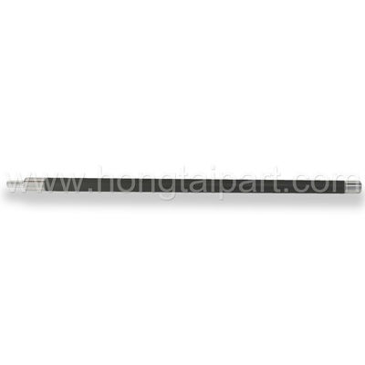 Mag Roller for  M402 M426  Toner Cartridge spare parts  High Quality Color&Blank