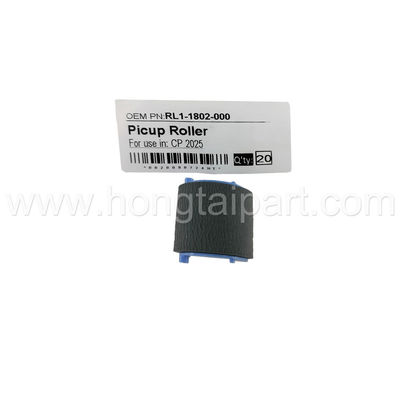 Pickup Roller for  CP2025 M476 Pro 400 RL1-1802-000 OEM High Quality & Long Life