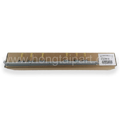 Pickup Finger for Xerox 4110 019K98743 Upper fuser Pickup Finger&Separate Claws High Quality & Long Life