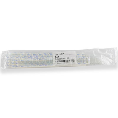 Seal for  1160 New Seal High Quality and Stable & Long Life Have Stock