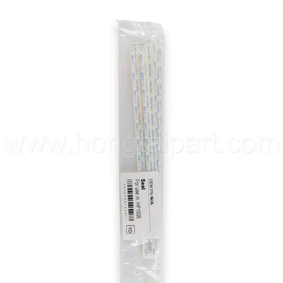 Seal for  1505 New Seal High Quality and Stable & Long Life Have Stock