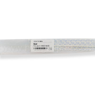 Seal for  M402 M426 New Seal High Quality and Stable & Long Life Have Stock