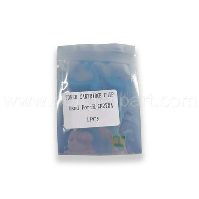 Toner Chip for  1606 CE278A High Quality and Stable & Long Life Have Stock