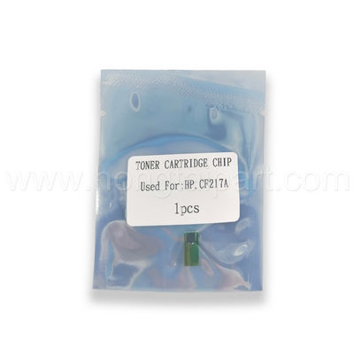 Toner Chip for  M102 CF217A High Quality and Stable & Long Life Have Stock