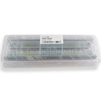 Original Printer Wiper Blade For H P M1120 M1522 P1505 P1007
