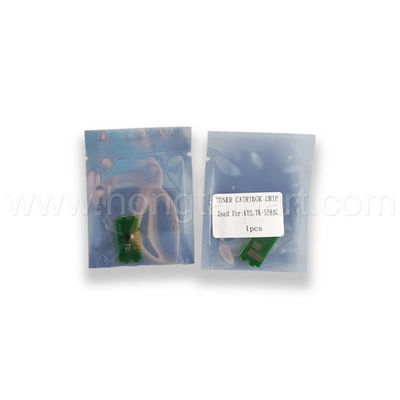Toner Cartridge Chip for Kyocera Tk-5284 Chip Reset Toner Chip Konica Minolta High Quality Have Stock