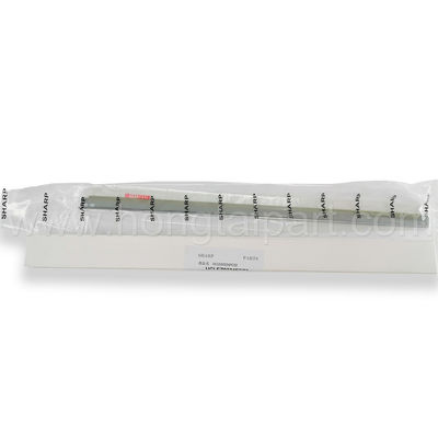 Drum Cleaning Blade for Sharp DX2000 UCCEZ0224FC22 OEM Drum Blade Original Life High Quality & Have Stock