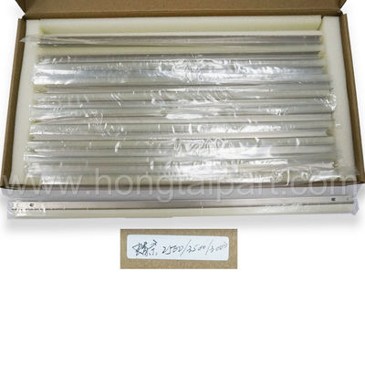 Lubricant Bar for Ricoh MP2500 3500 3000 Drum Bar Lubricant Wax Bar Long Life High Quality & Have Stock