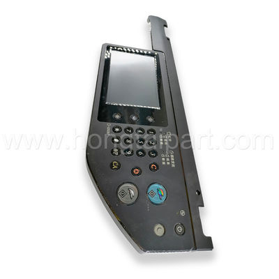 Operation Panel Unit for Sharp DX2008 Panel Unit Operation Panel Long Life High Quality & Have Stock