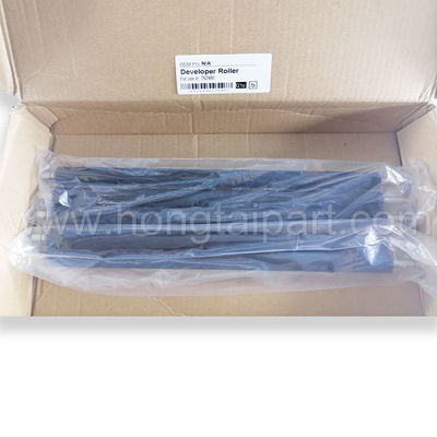 Developer Roller for Brother TN2480 Development Roller Mag Roller  Quality Stable & Long Life Have Stock