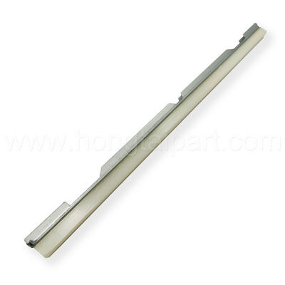 Drum Lubricant Bar for Ricoh MP C6000 Hot Sales Copier Parts Drum Wax Bar Made in Wax  Steel and  Have Long Life&Stable