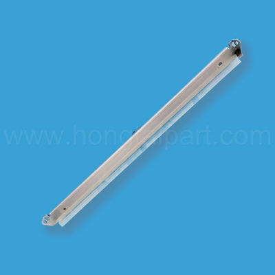 IBT Cleaning Blade for Ricoh MPC5503 Hot Sale Printer Parts ITB Cleaning Blade Transfer Blade High Quality and Stable