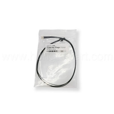 Cable for Finger Assembly for Xerox 4110 Hot sale Printer Parts Cable for Finger Assy Material&High Quality&Stable