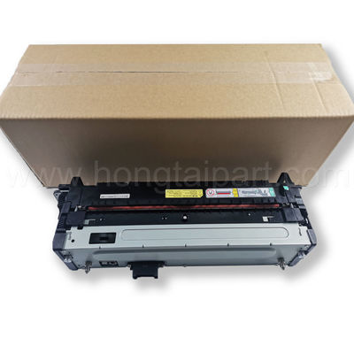 Fuser Unit for Samsung K7600 K7400 K7500 X7600 X7500 Hot Sale Fuser Assembly Fuser Film Unit High Quality and Stable