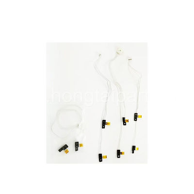 Fuser Unit Thermistor for Xerox P4 3370 3375 3373 7830 7835 7845 7855 7525 7535 7545 7556 4470 4475 5570 5575