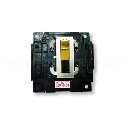 ISO9001 Printhead For Epson L220 L365 L565 Printer Parts