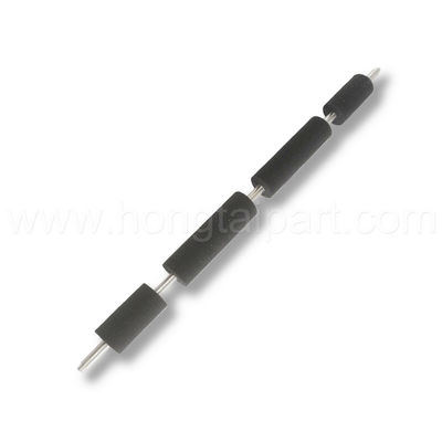 Sponge Roller for Xerox 4110  Hot Sale Lower Pressure Roller&Sponge Cleaning Roller Have High Quality and Stable