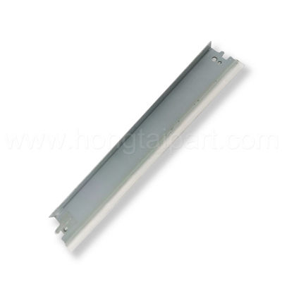 Cleaning Blade for Canon IR1018 1019 1023 1025 Hot Sale Drum Blade Transfer Blade Have High Quality&Stable