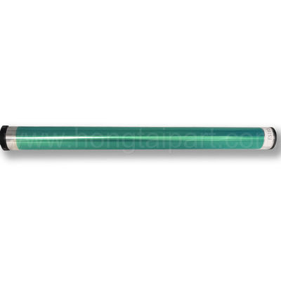 OPC Drum for Konica Minolta E166 Hot Sales New OPC Drum Kit Have Long Life&High Quality Office Stationery
