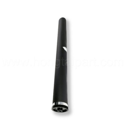 OPC Drum for Ricoh 1022 High Quality Copier OPC Drum Kit Have Long Life & Stable Office Stationery