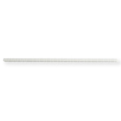Copier 2nd BTR Wax Bar For Xerox Versant 80 replacement