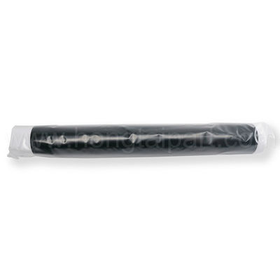 Fuser Film Sleeve for Brother HL-6180DW Hot Selling Fixing Film Sleeve Have High Quality & Long Life