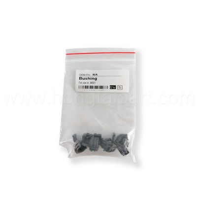 Bushing for  M601 Hot Selling Copier Parts Roller Bearing & Bushing have High Quality