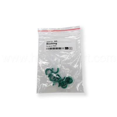 Bushing for  P4015 Hot Selling Copier Parts Roller Bearing & Bushing have High Quality