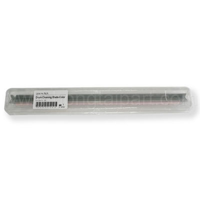 Drum Cleaning Blade for Xerox 700 Hot Selling Drum Blade & Wax Bar Cleaning Blade Life High Quality & Have Stock