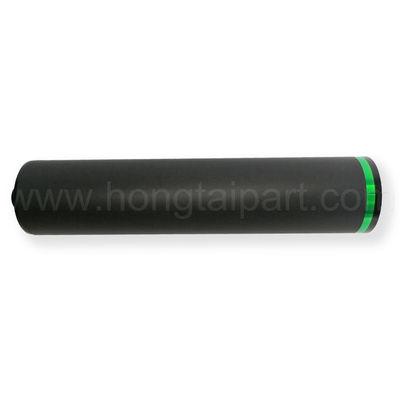 OPC Drum for Xerox 4110 High Quality Copier OPC Drum Kit Have Long Life & Stable Office Stationery Have Stock
