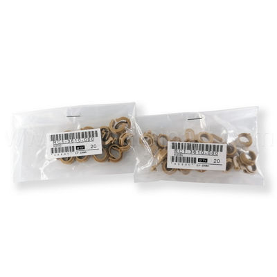 Bushing for  2420 RC1-3610-000 OEM Hot Selling Copier Parts Roller Bearing & Bushing Original have High Quality