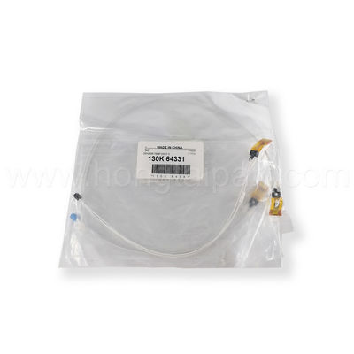 Thermistor Kit for Xerox 130K64331 Hot Pickup Separation Printer Parts Thermistors High Quality & Long life & Stable