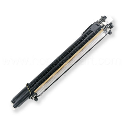 Developer Unit for Xerox 604K86551 604K86552 Hot Sale Printer Parts&Printing Machinery Developer Unit have High Quality