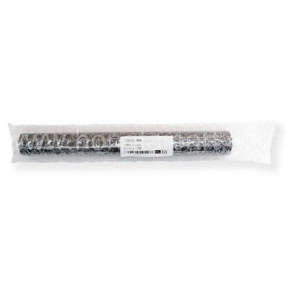 OPC Drum for  P1505 Hot Sales New OPC Drum Kit Have Long Life&High Quality Office Stationery