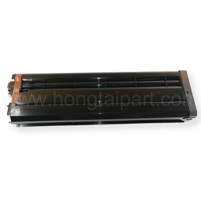 Toner Cartridge for Sharp MX-51FTBA Hot Selling Toner Manufacturer&Laser Toner Compatible have High Quality