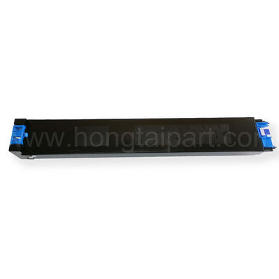 Toner Cartridge for Sharp MX-51FTCA Hot Selling Toner Manufacturer&Laser Toner Compatible have High Quality