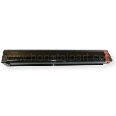 Toner Cartridge for Sharp MX-51FTMA Hot Selling Toner Manufacturer&Laser Toner Compatible have High Quality