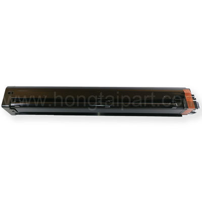 Toner Cartridge for Sharp MX-51FTYA Hot Selling Toner Manufacturer&Laser Toner Compatible have High Quality