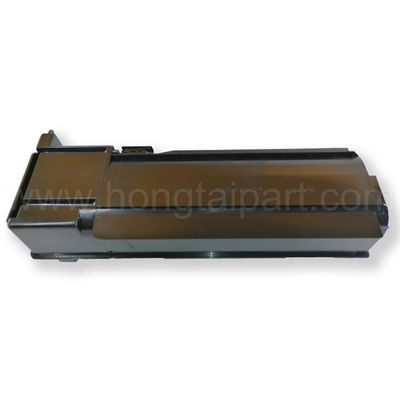 Toner Cartridge for Sharp MX-312FT Hot Selling Toner Manufacturer&Laser Toner Compatible have High Quality