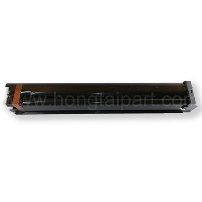 Toner Cartridge for Sharp DX-25FTBA Hot Selling Toner Manufacturer&Laser Toner Compatible have High Quality