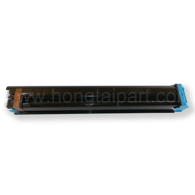 Toner Cartridge for Sharp DX-25FTCA  Hot Selling Toner Manufacturer&Laser Toner Compatible have High Quality