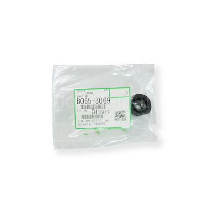 Bushing for Ricoh B0653069 1060 1075 2051 2060 2075 MP6500 MP7500 MP7760 Hot Selling Copier Parts Roller Bearing