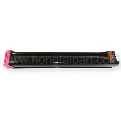 Toner Cartridge for Sharp DX-25FTMA Magenta Hot Selling Toner Manufacturer&Laser Toner Compatible have High Quality