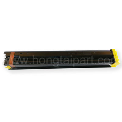 Toner Cartridge for Sharp DX-25FTYA Hot Selling Toner Manufacturer&Laser Toner Compatible have High Quality