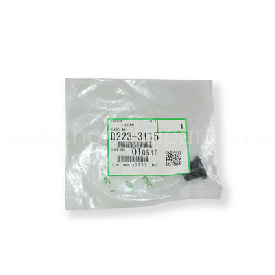 Bushing for Ricoh Aficio 2060 1060 1075 2075 MP6001 MP7001 MP7502 MP7500 MP8000 MP800 D223-3115 Hot Selling Bearing