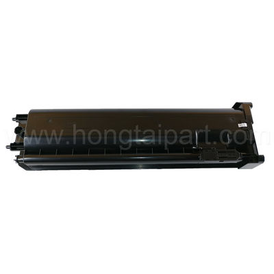 Toner Cartridge for Sharp MX-500FT Toner Manufacturer&Laser Toner Compatible have High Quality and Long Life