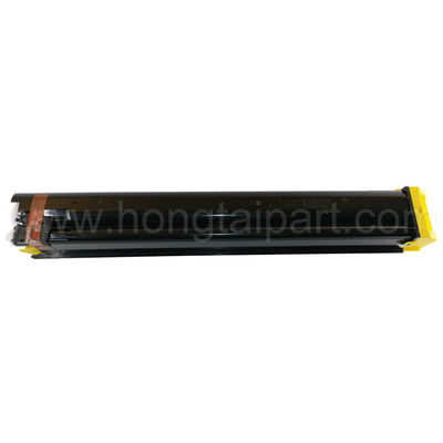 Toner Cartridge Yellow for Sharp MX-23FTYA Toner Manufacturer&Laser Toner Compatible have High Quality and Long Life