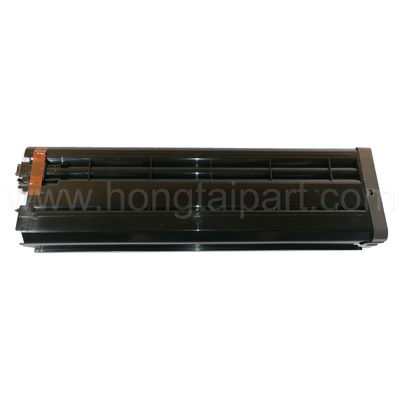 Toner Cartridgen for Sharp MX-50FTBA Toner Manufacturer&Laser Toner Compatible have High Quality and Long Life