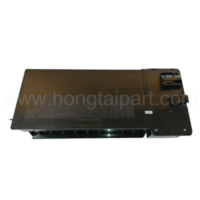 Toner Cartridgen for Sharp MX-315FT Hot Sales Toner Manufacturer&Laser Toner Compatible have High Quality and Long Life