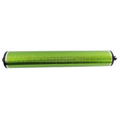 OPC Drum -BK for Xerox C60 C70 Hot Sales New OPC Drums Kit Drum Unit Have High Quality&Sable